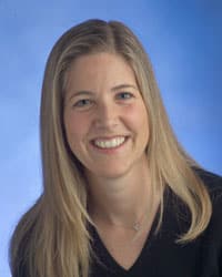 Dr. Anne Michelle Wara, MD