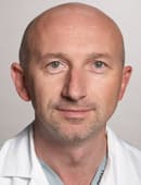 Dr. Stelian Ioan Serban, MD - Neptune, NJ - Anesthesiology