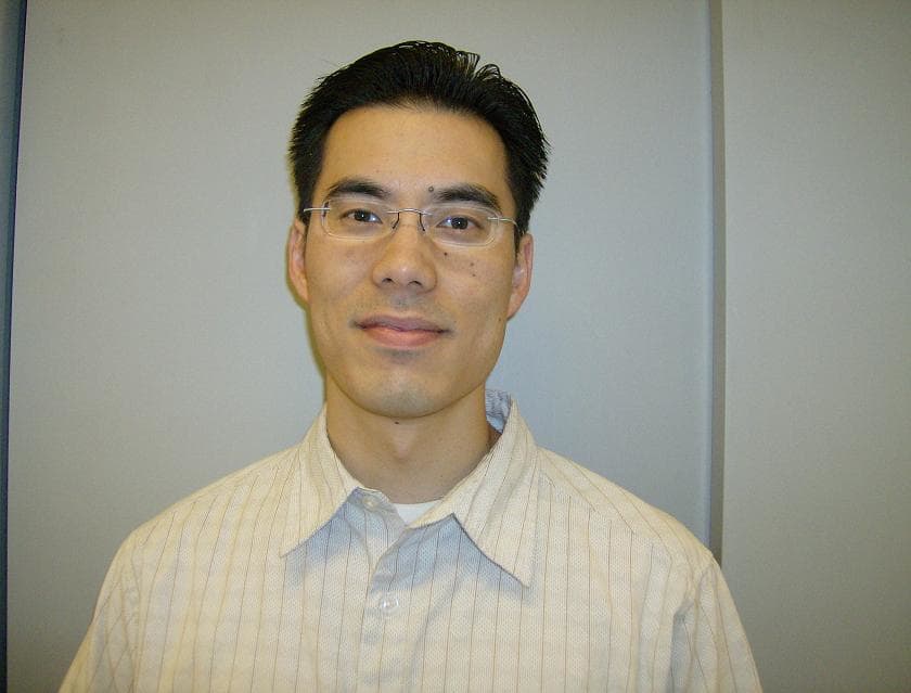 Dr. Dwight David Lim, MD - San Jose, CA - Internal Medicine