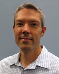 Dr. David Jonathan Skinner, MD - Oakland, CA - Anesthesiology