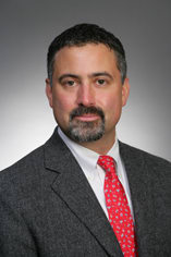 Dr. Keith Justin Mann, MD