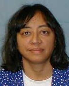 Dr. Daksha Ravindra Patel, MD - Loma Linda, CA - Pediatrics, Family Medicine
