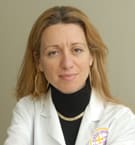 Dr. Irene Charalabos Souter, MD - Boston, MA - Obstetrics & Gynecology