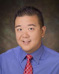 Dr. Rogers Ha, DO - Cumming, GA - Hospital Medicine, Internal Medicine