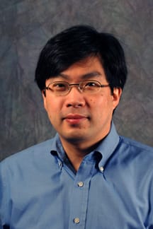 Dr. Kee Young Chung, MD - Newton Lower Falls, MA - Internal Medicine, Diagnostic Radiology