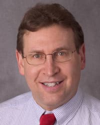 Dr. Richard George Lasslo, MD - Vacaville, CA - Family Medicine, Internal Medicine