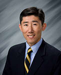 Dr. Inku Hwang, MD