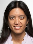 Dr. Maida P Galvez, MD - New York, NY - Pediatrics