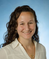 Dr. Erin Rebecca Deihl, DO - Baltimore, MD - Internal Medicine, Hospital Medicine