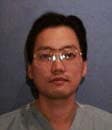Dr. Don Gmin Han, MD - West Islip, NY - Anesthesiology