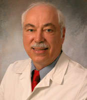 Dr. James Joseph Curran, MD - Chicago, IL - Rheumatology, Internal Medicine