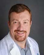 Dr. Quimby Edward Mc Caskill, MD - Fort Mill, SC - Pediatrics