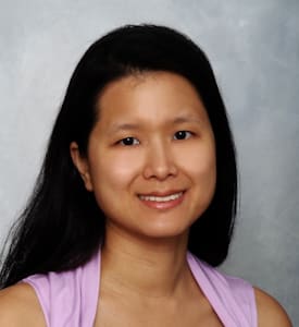 Dr. Trang Doan Le, MD