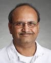 Dr. Munuswamy Balakumar, MD - Flushing, NY - Anesthesiology