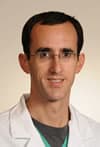 Dr. Frederick Charles Lewis Jr, MD - Chesterfield, MO - Anesthesiology