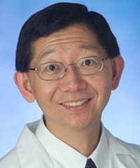 Dr. Joe C Wong, MD - South San Francisco, CA - Internal Medicine