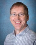 Dr. Charles James Zelnick, MD - Stonington, ME - Family Medicine