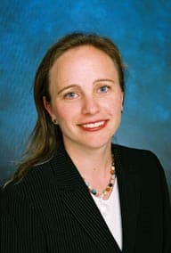 Dr. Sarah C L Hellewell