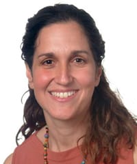 Dr. Audrey Beth Desky, MD