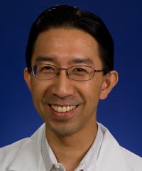 Dr. Brian John Lee