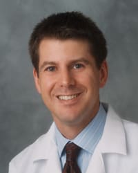 Dr. Sean Robert Kaer, MD - Napa, CA - Family Medicine