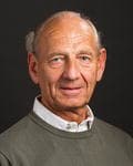 Dr. Frans J T Wackers, MD - New Haven, CT - Cardiovascular Disease, Nuclear Medicine