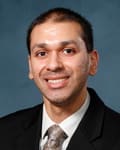 Dr Sunil Shashikant Patel - Rockford, IL - Gastroenterology