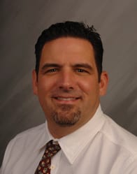 Dr. Leonard L Comeau, MD - Hartford, CT - Critical Care Medicine