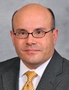 Dr. Elliot Rodriguez, MD - Syracuse, NY - Emergency Medicine
