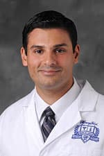Dr. Aman Upadhyay, MD - Rochester Hills, MI - Pain Medicine