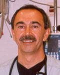 Dr. Joseph Raymond Bianco