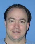 Dr. Todd Henry Jordan, MD