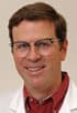Dr. Morris Randolph Bryant, MD