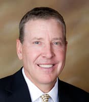 Dr. Jon David Misch, DO - Cedar Lake, IN - Family Medicine