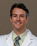 Dr. Evan Nord Hermanson MD