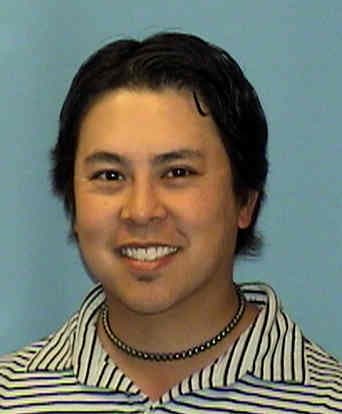Dr. Angelo Patrick Guanzon, MD - Lynchburg, VA - Emergency Medicine