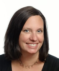 Dr. Kathryn Elizabeth Lang, MD - Sacramento, CA - Emergency Medicine, Nurse Practitioner