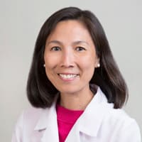 Dr. Dorothy Santos Martinez, MD