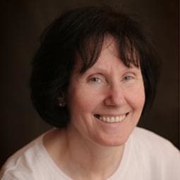 Dr. Bracha Shaham, MD - Los Angeles, CA - Rheumatology, Pediatrics