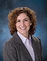 Dr. Raechel Elizabeth Coombs, DO - Jackson, MI - Family Medicine, Hospice & Palliative Medicine