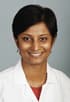Dr. Sandhya Iyer, MD - Fort Worth, TX - Ophthalmology