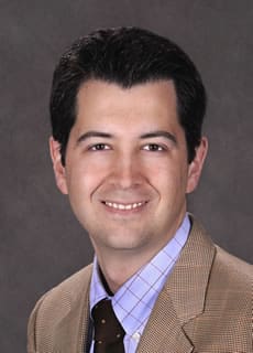 Dr. Andrew C Caligiuri, DO - Danbury, CT - Emergency Medicine