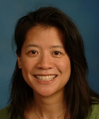 Dr. Stephanie Cheayee Lowe