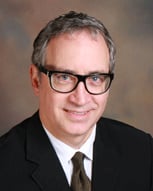 Dr. Paul Jacob Turek