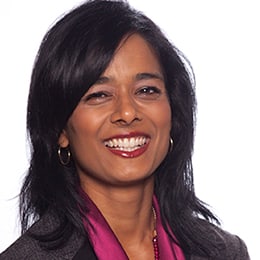 Dr. Anitra Waran Romfh, MD - STANFORD, CA - Pediatrics, Cardiovascular Disease, Internal Medicine