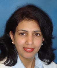 Dr. Anu Syal, MD - South San Francisco, CA - Internal Medicine, Hospital Medicine
