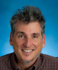 Dr. Aram R Canin, MD - Walnut Creek, CA - Hematology, Internal Medicine, Oncology