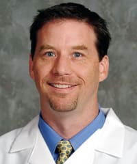 Dr. Eric Wayne Larson, MD