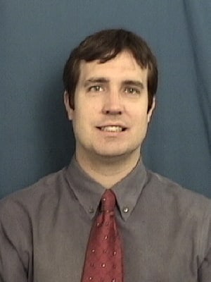 Dr. James Dillon Crew, MD - San Jose, CA - Physical Medicine & Rehabilitation