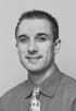 Dr. Jay Robert Woody, MD - Dallas, TX - Emergency Medicine